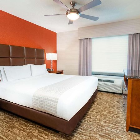 Homewood Suites By Hilton Baltimore - Arundel Mills Hanover Extérieur photo