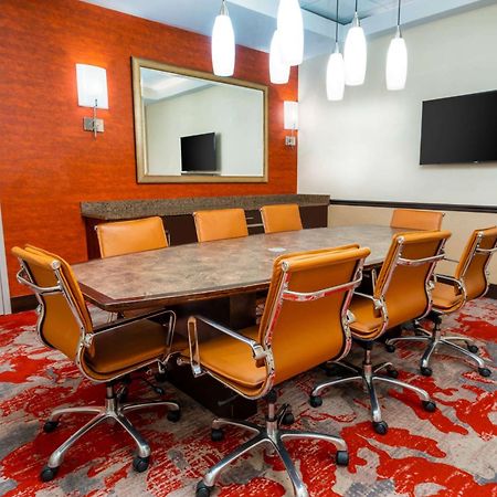Homewood Suites By Hilton Baltimore - Arundel Mills Hanover Extérieur photo