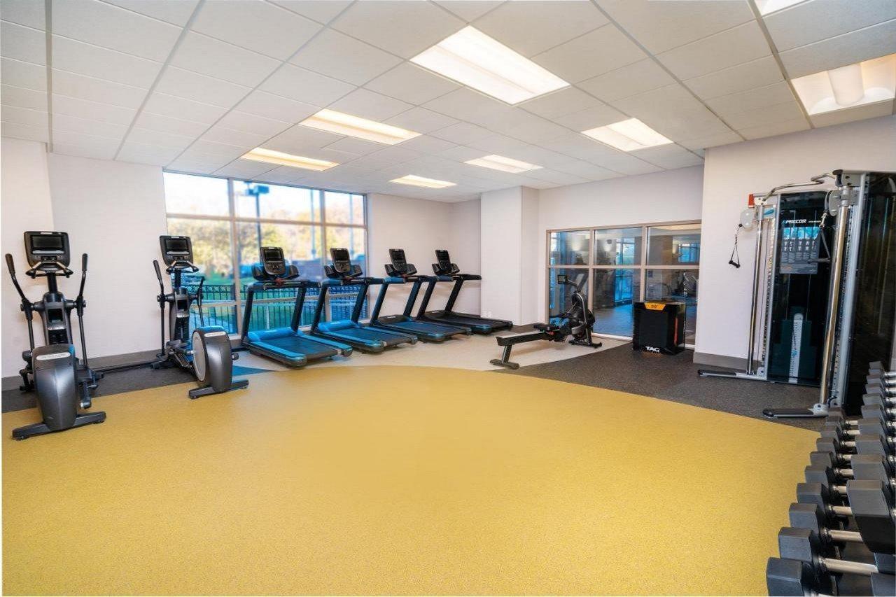 Homewood Suites By Hilton Baltimore - Arundel Mills Hanover Extérieur photo
