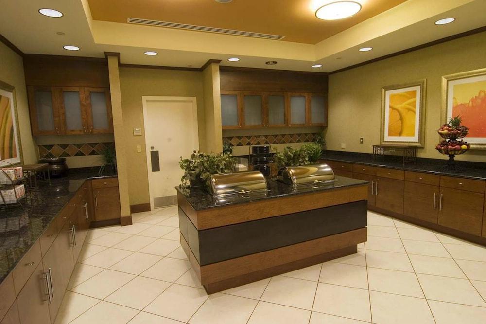 Homewood Suites By Hilton Baltimore - Arundel Mills Hanover Extérieur photo