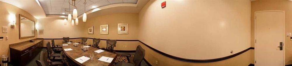 Homewood Suites By Hilton Baltimore - Arundel Mills Hanover Facilités photo