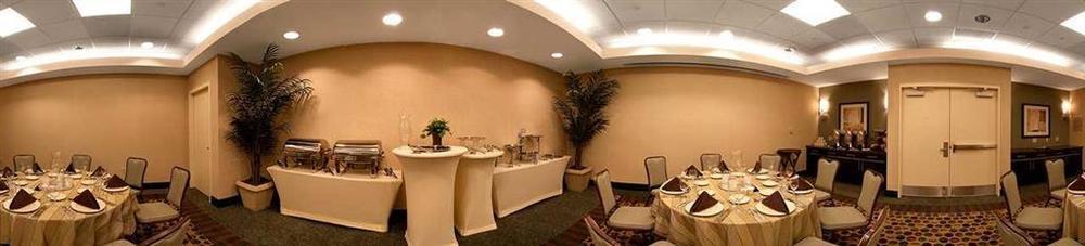 Homewood Suites By Hilton Baltimore - Arundel Mills Hanover Facilités photo