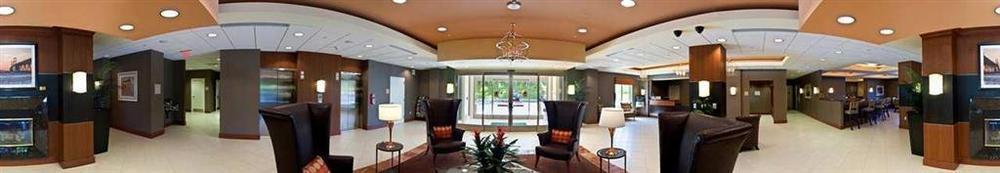Homewood Suites By Hilton Baltimore - Arundel Mills Hanover Intérieur photo