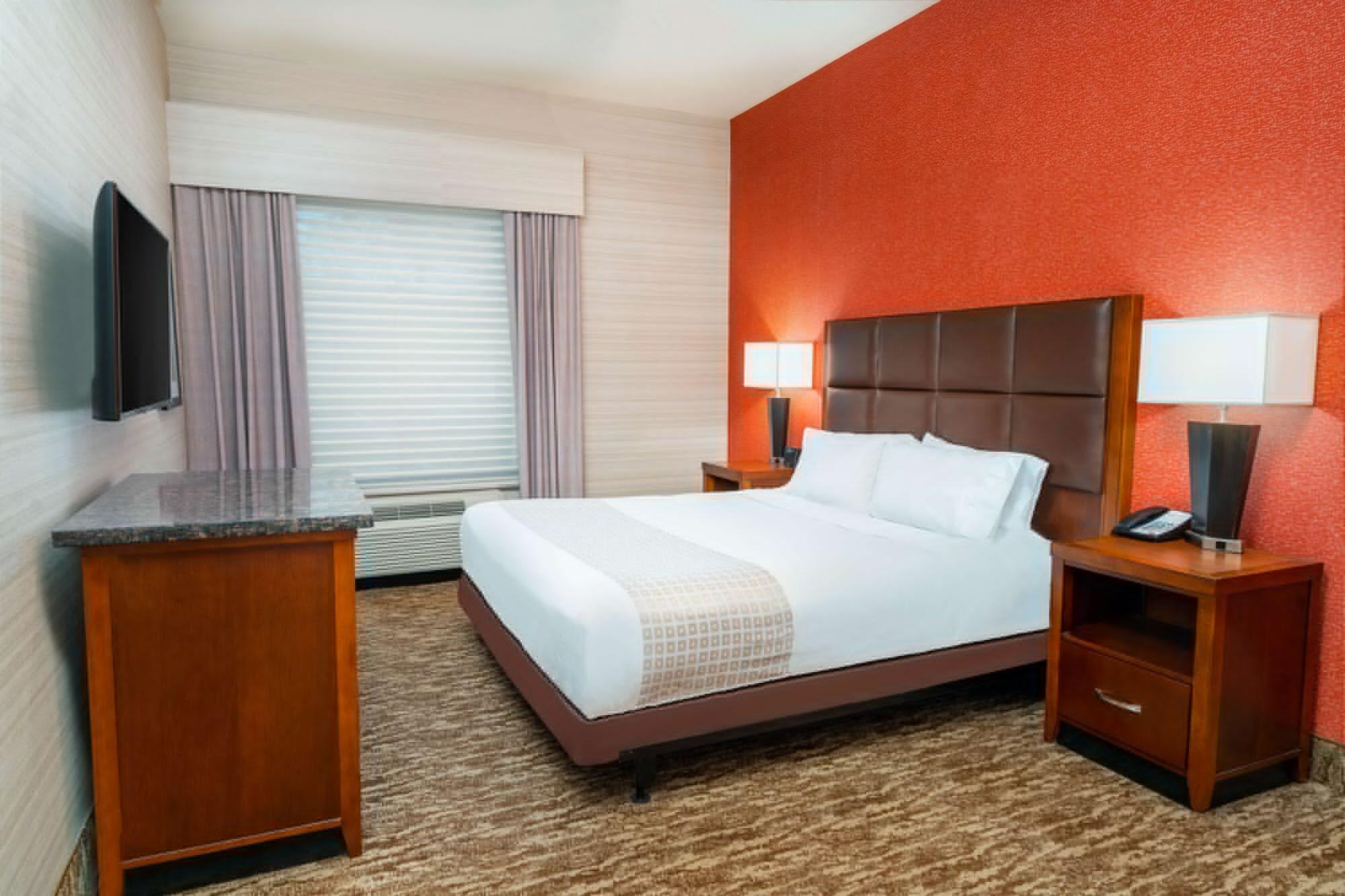 Homewood Suites By Hilton Baltimore - Arundel Mills Hanover Extérieur photo