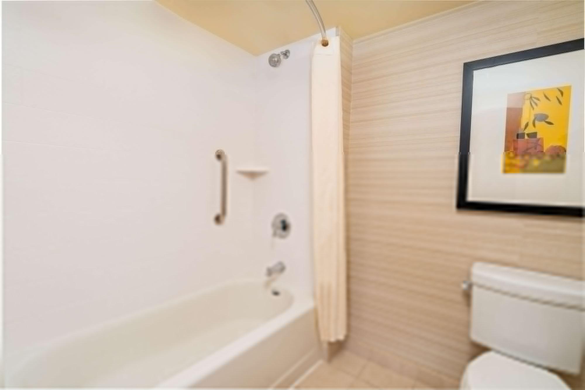 Homewood Suites By Hilton Baltimore - Arundel Mills Hanover Extérieur photo