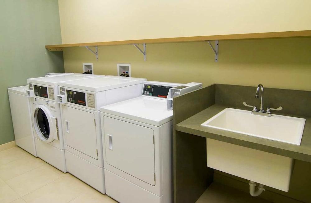 Homewood Suites By Hilton Baltimore - Arundel Mills Hanover Extérieur photo