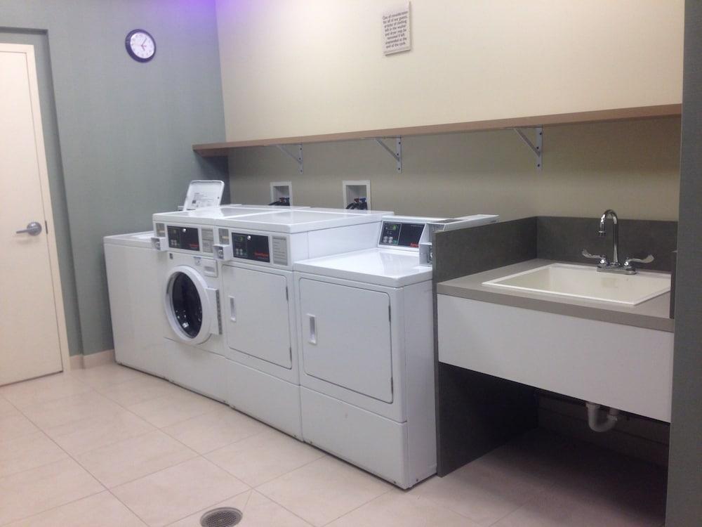 Homewood Suites By Hilton Baltimore - Arundel Mills Hanover Extérieur photo