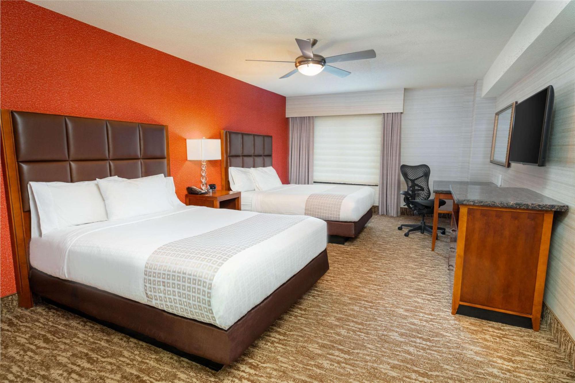 Homewood Suites By Hilton Baltimore - Arundel Mills Hanover Extérieur photo