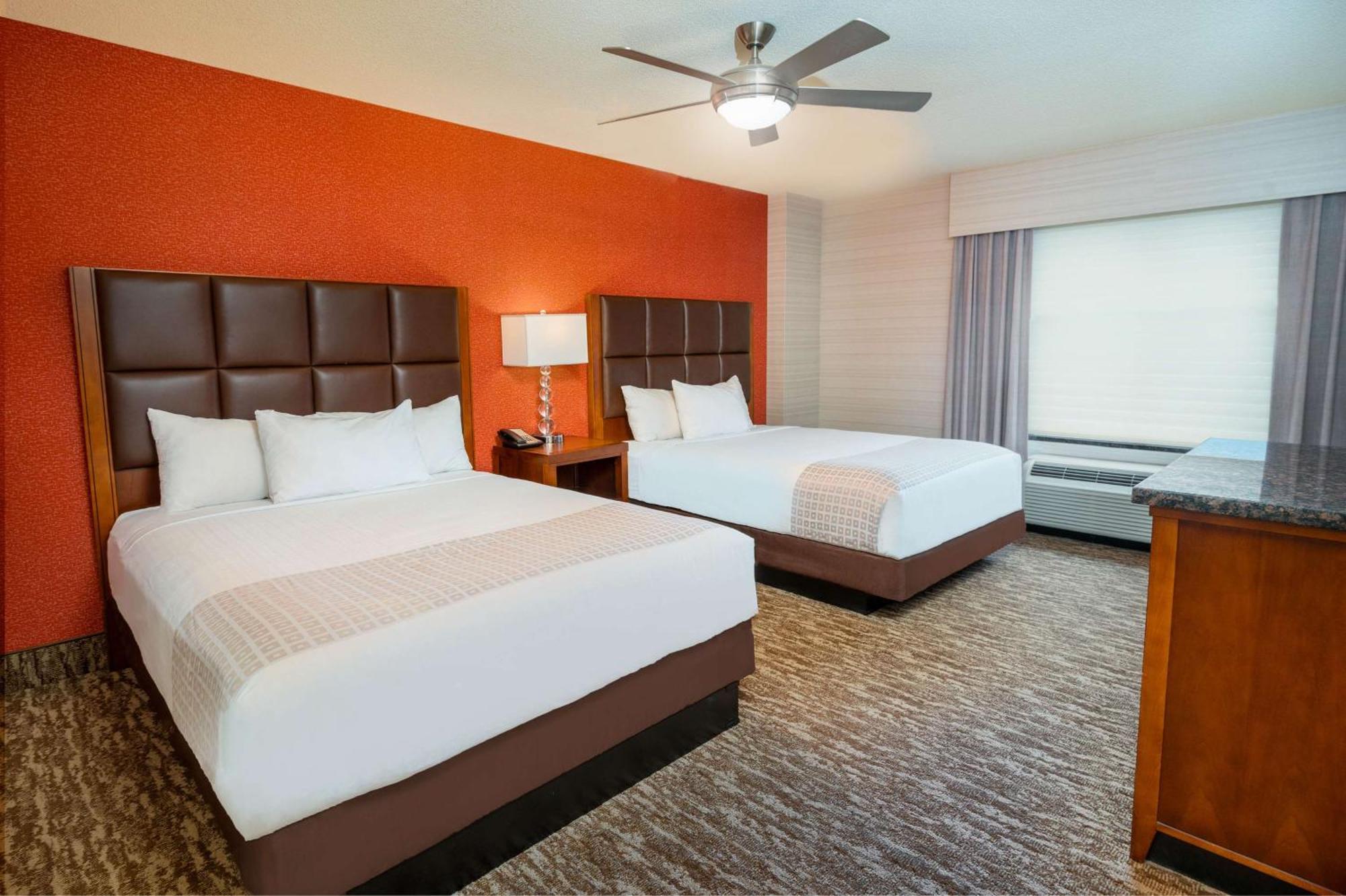 Homewood Suites By Hilton Baltimore - Arundel Mills Hanover Extérieur photo
